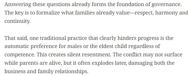 1773287670075.webp