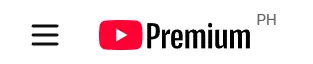 1773292349909.webp