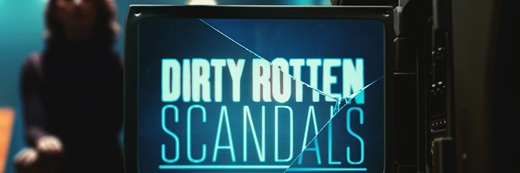 Dirty Rotten Scandals S01e01 1080p Amzn Web-Dl H264-Rawr