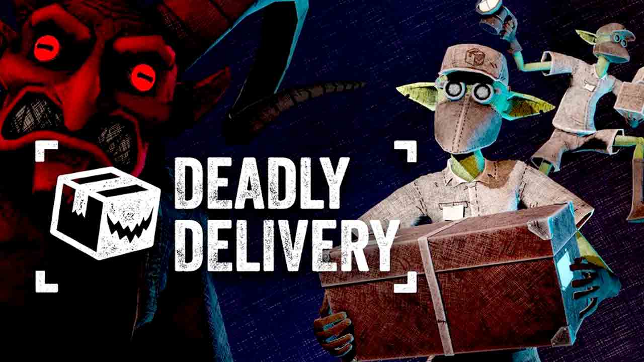 deadly-delivery-preinstalled-steamrip
