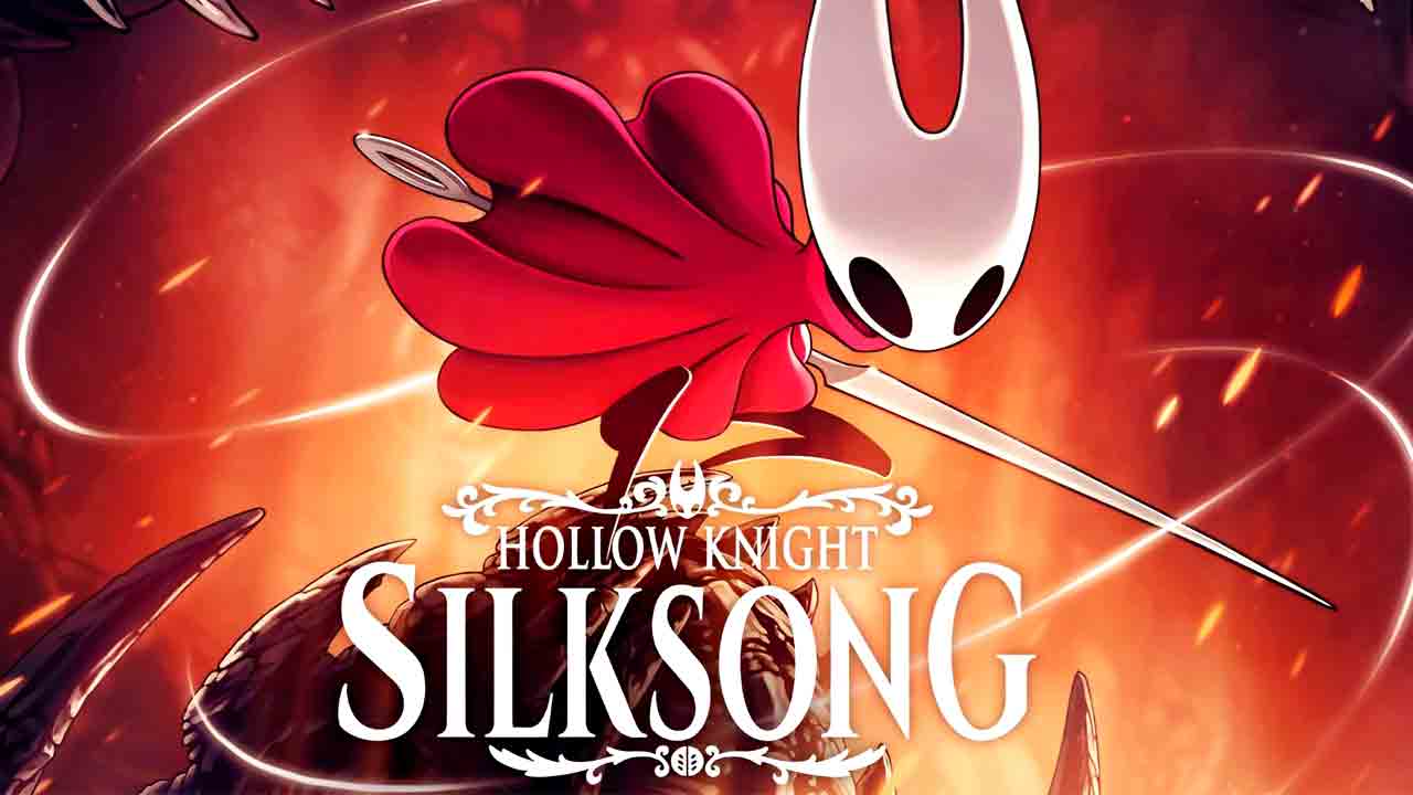hollow-knight-silksong-preinstalled-steamrip