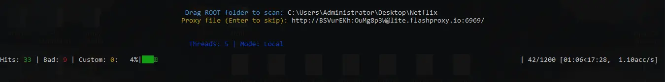 1773298999475.webp