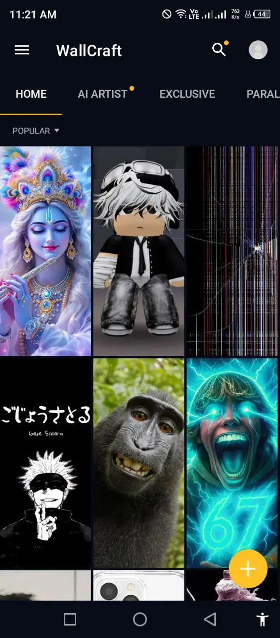 Wállcráf† (1).webp