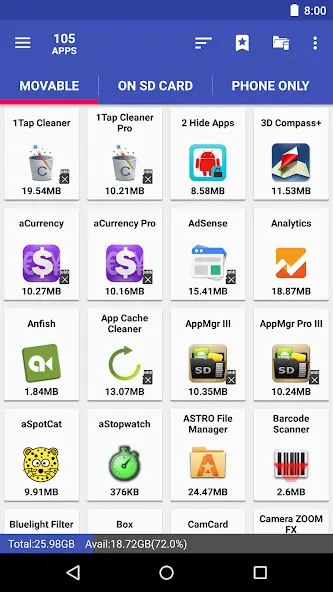 1773303813433.webp