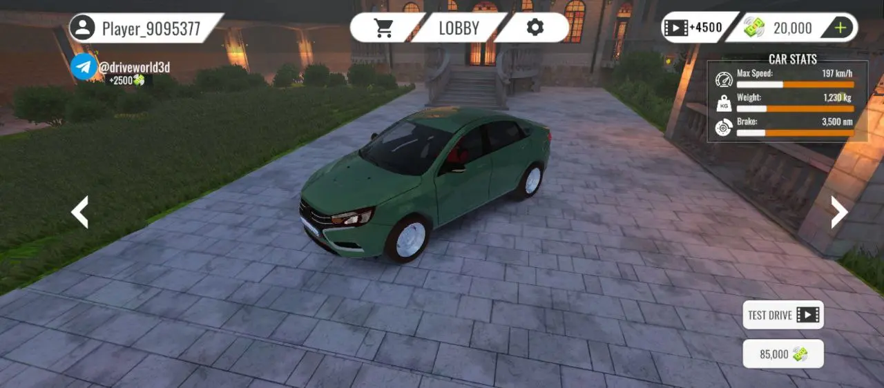 Driveworld (1).webp
