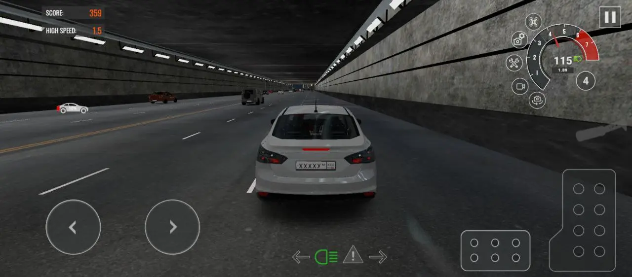 Driveworld (2).webp