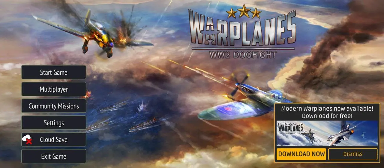 Warplanes (1).webp