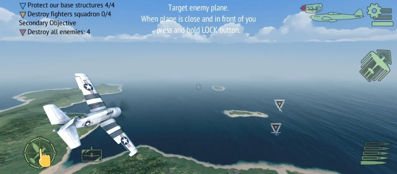 Warplanes (2).webp