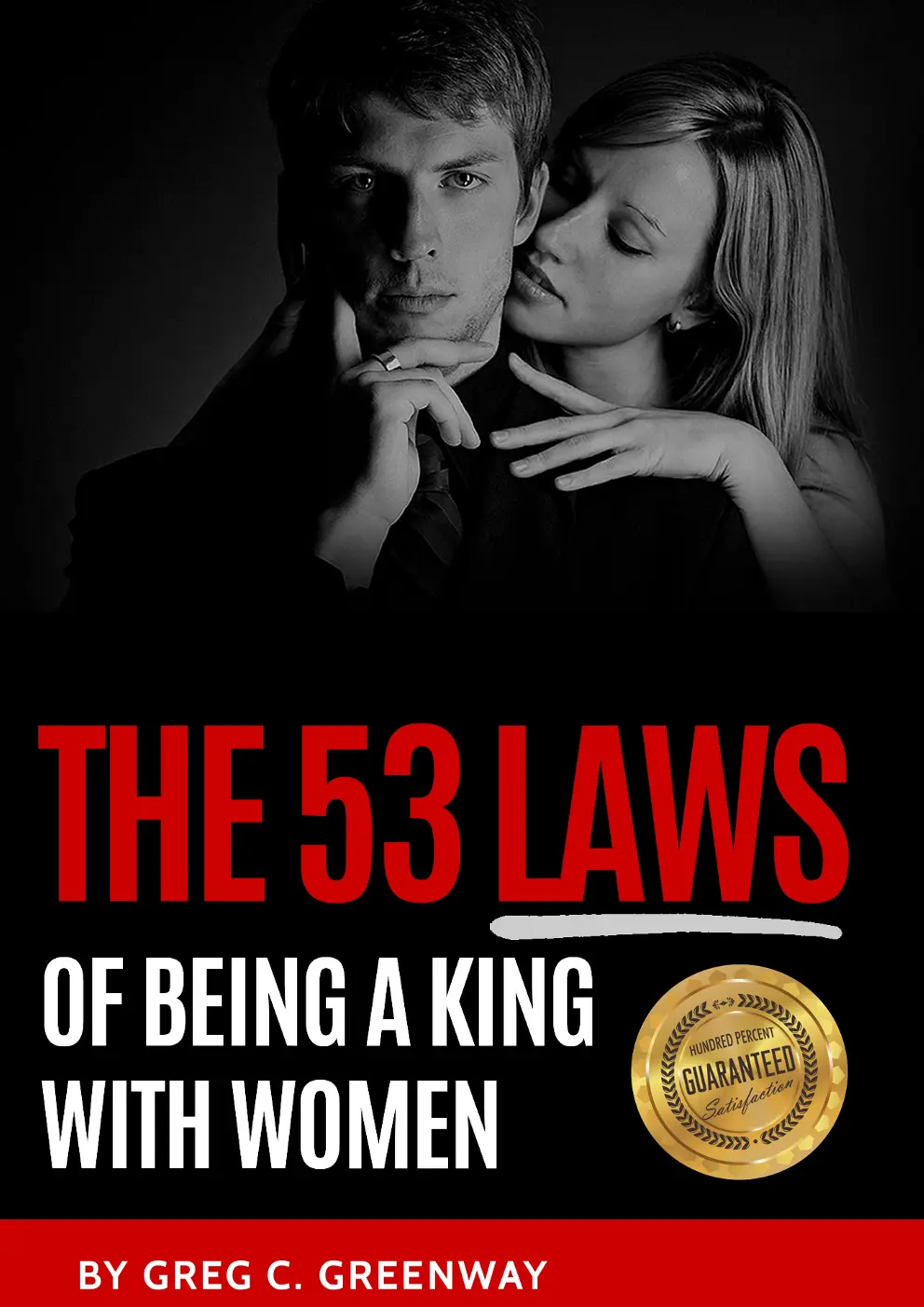 Greg Greenway - The 53 Law.webp