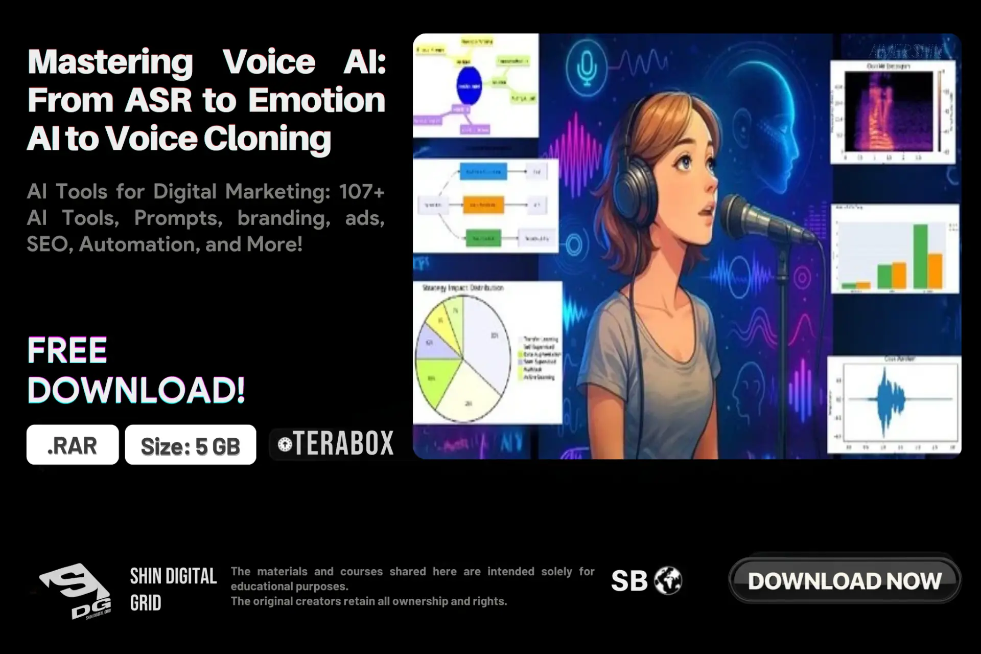 Mastering Voice AI1.webp