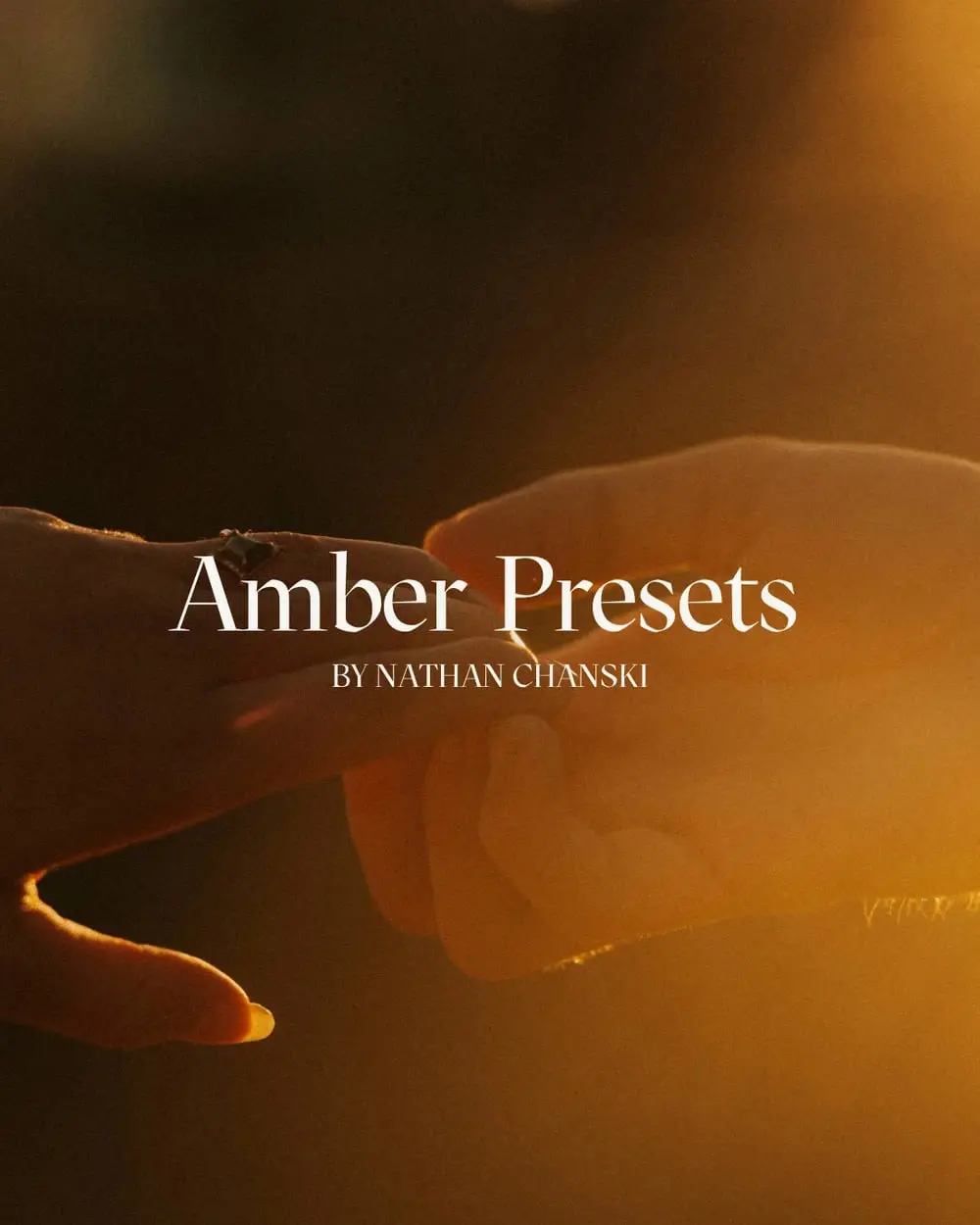 Amber Presets (2).webp