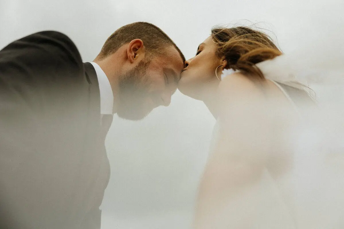 Amber Presets (1).webp