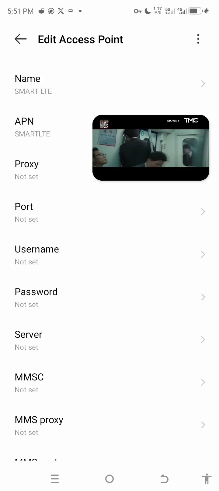 1000290727.webp