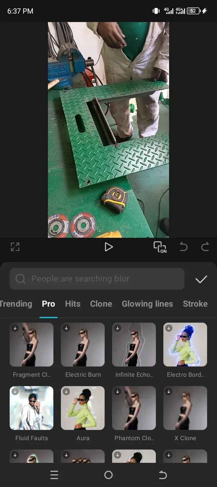 Screenshot_20260312-183720.webp