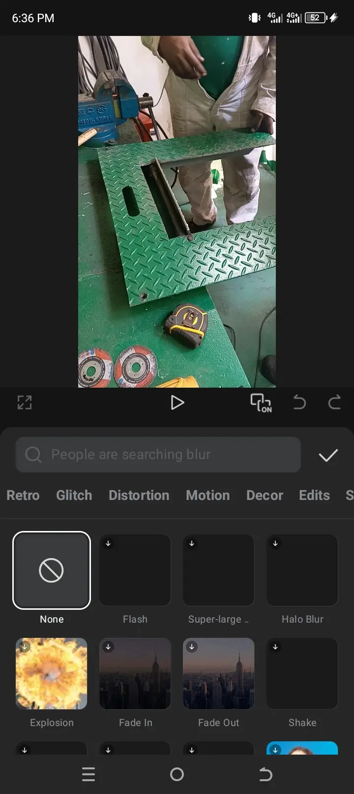 Screenshot_20260312-183640.webp