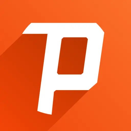 1773312120876.webp