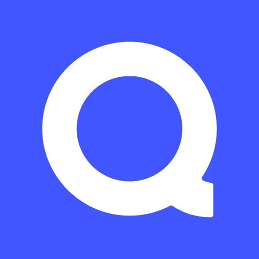 1773312410963.webp
