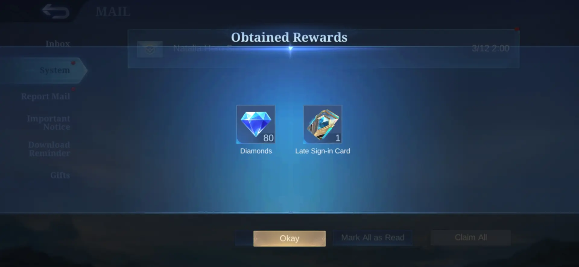 Screenshot_2026-03-12-18-59-15-421_com.mobile.legends.webp