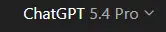 1773314150958.webp