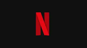 netflix logo.webp