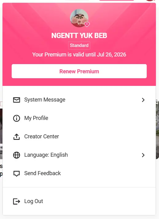 1773317826128.webp