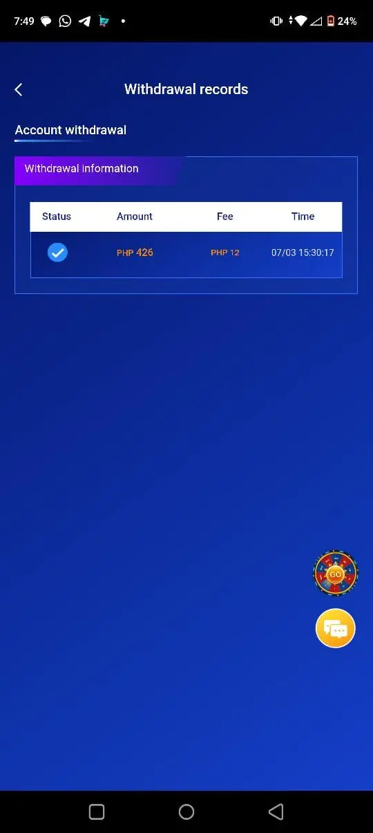 b01dae0d-8b3e-4b36-8f76-e383bfb8c060_09F1C770-8C08-4995-95E9-F7F153E63E4E.webp