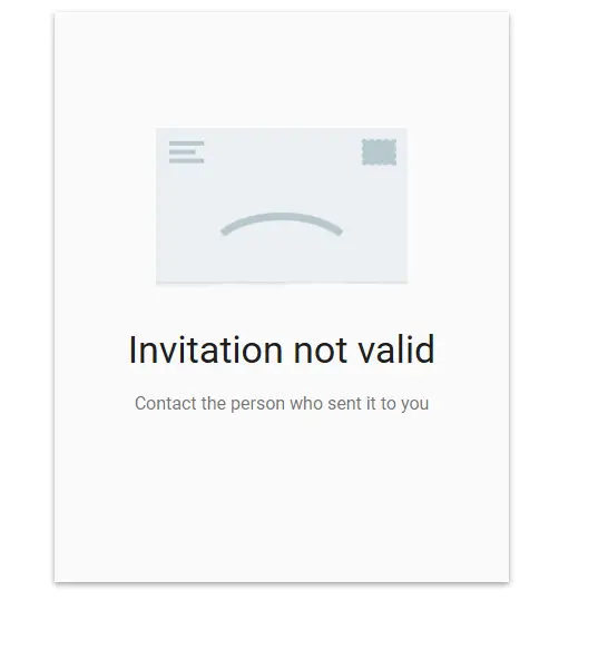 1773321810637.webp