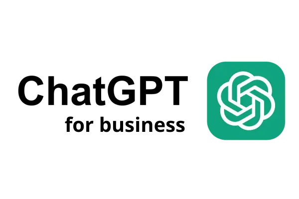 Tai-khoan-ᑕᕼᗩTGᑭT-Business-ban-quyen-–-Nettop-learning.webp