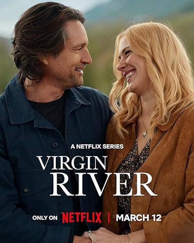 ****** River S07 720p Nf Web-Dl H264-Xebec
