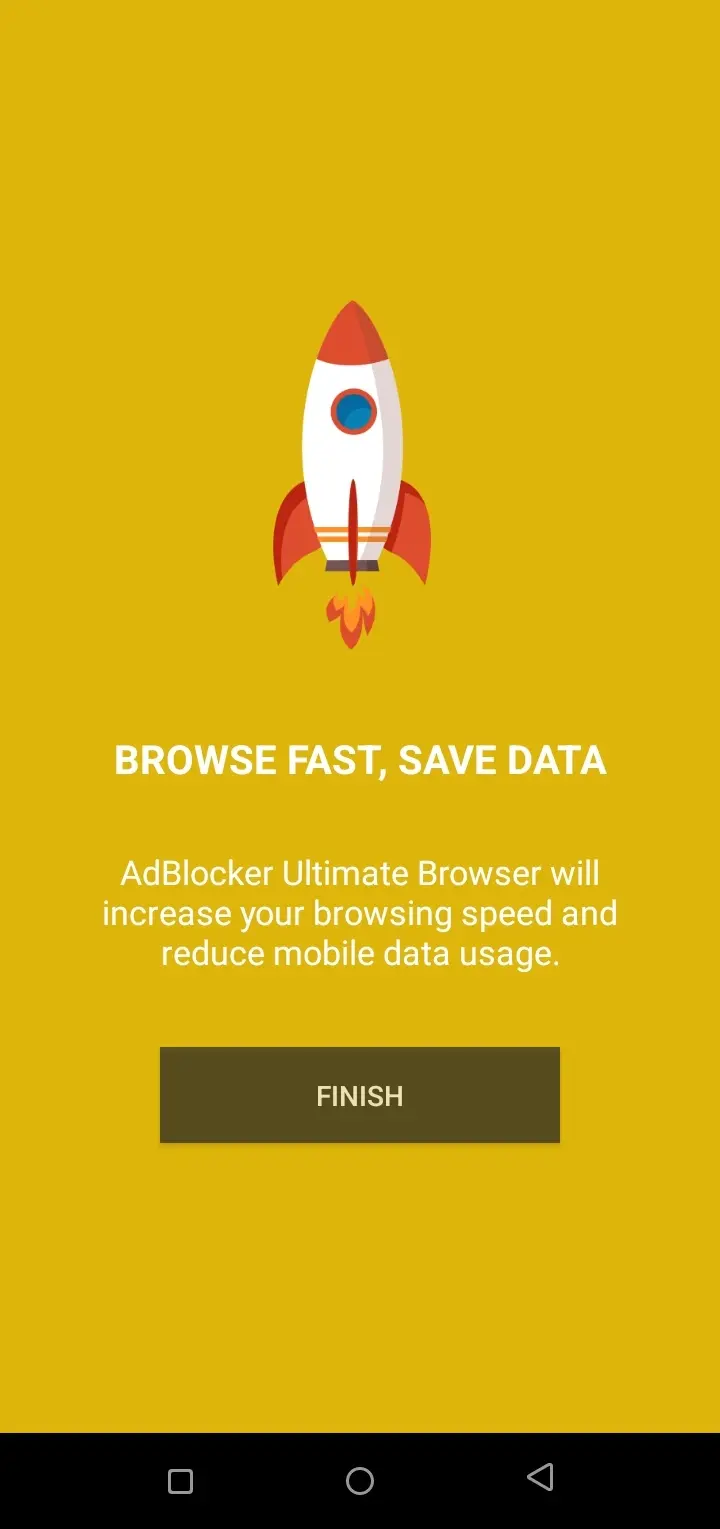 Screenshot_20260312-222833.webp