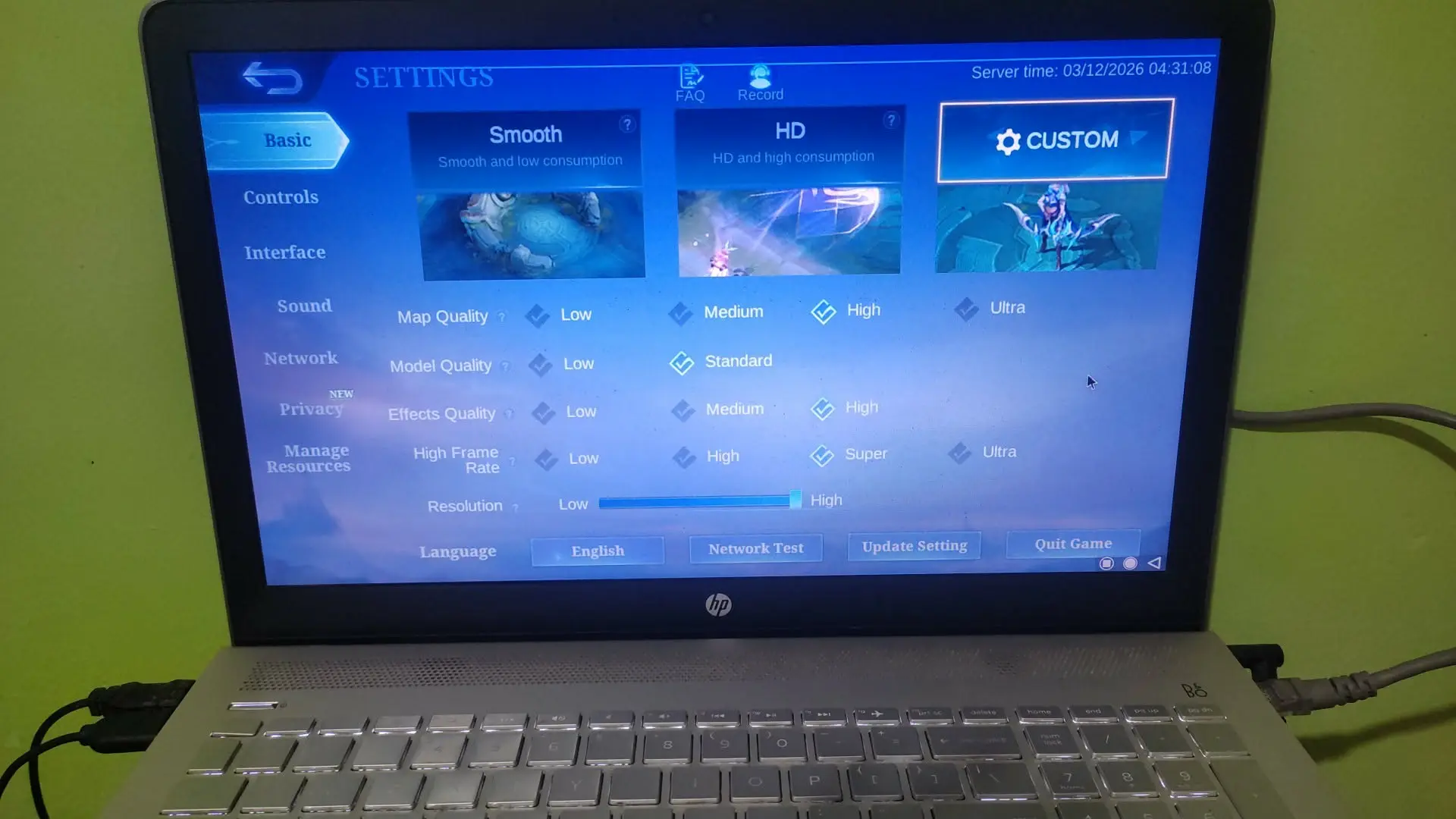 1_downloaded with this settings.webp