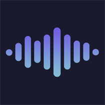 ba8a0f8aec9a2f75ae5ee60eb12ede2e.png