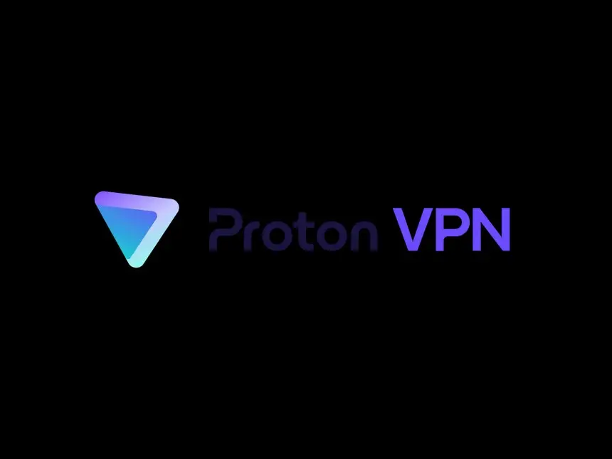 1773347365503.webp