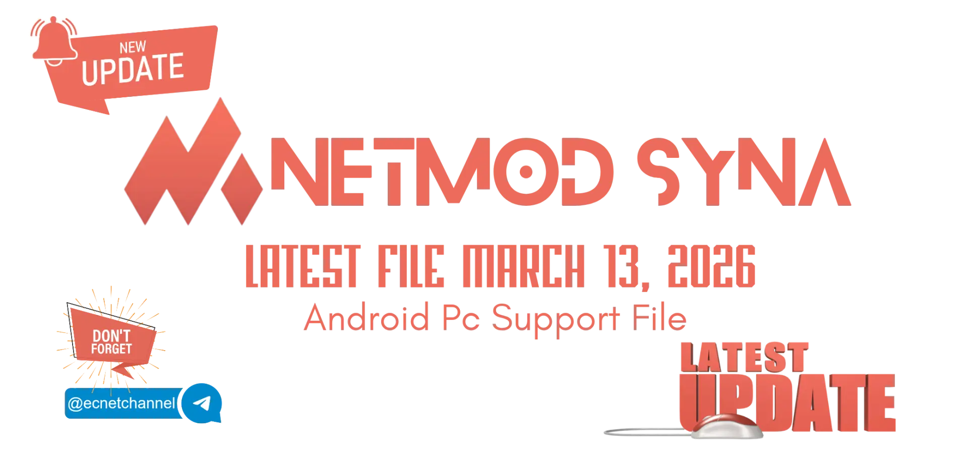 NETMOD SYNA (1280 x 600 px)_20260313_054206_0000.webp