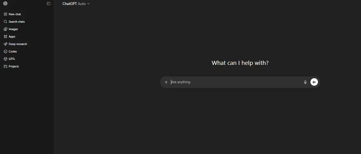 Screenshot 2026-03-13 062410.webp
