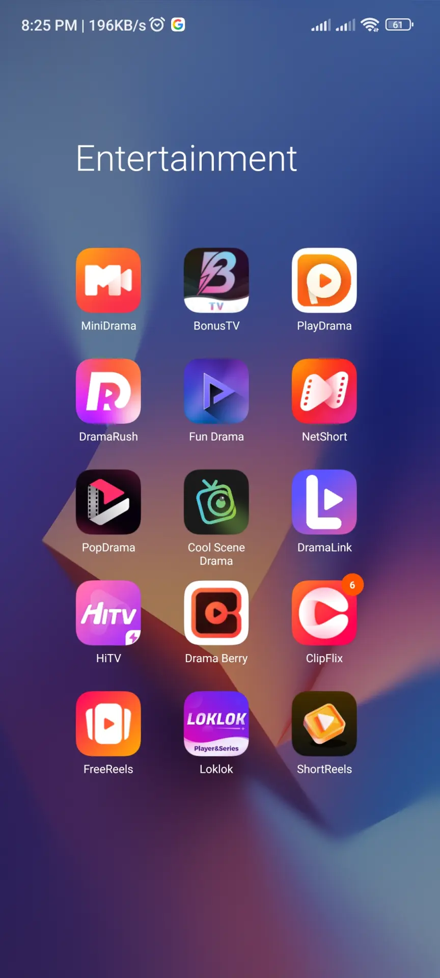 Screenshot_2026-03-12-20-25-37-499_com.miui.home.webp