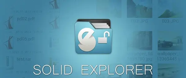 solid-explorer-full.webp