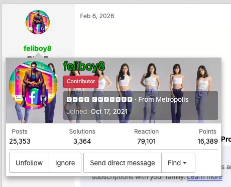 Screenshot 2026-03-13 at 11.09.56 AM.webp