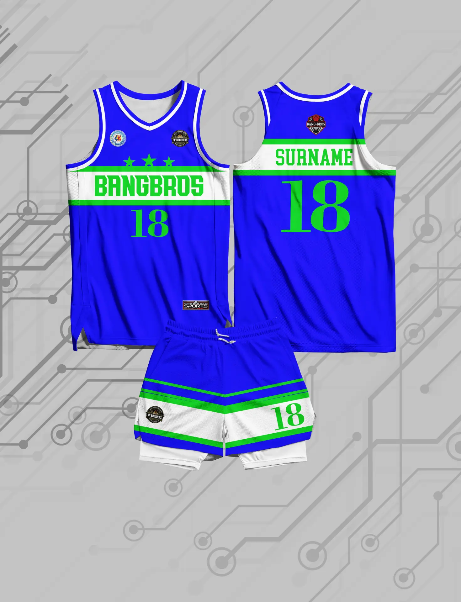 BANGBROS MOCK UP JERSEY BLUE.webp