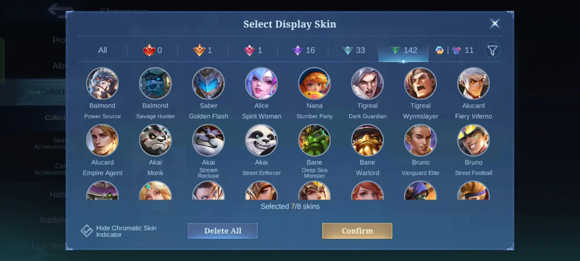Messenger_creation_741DA157-5E73-4F32-B43C-8185E4159446.webp