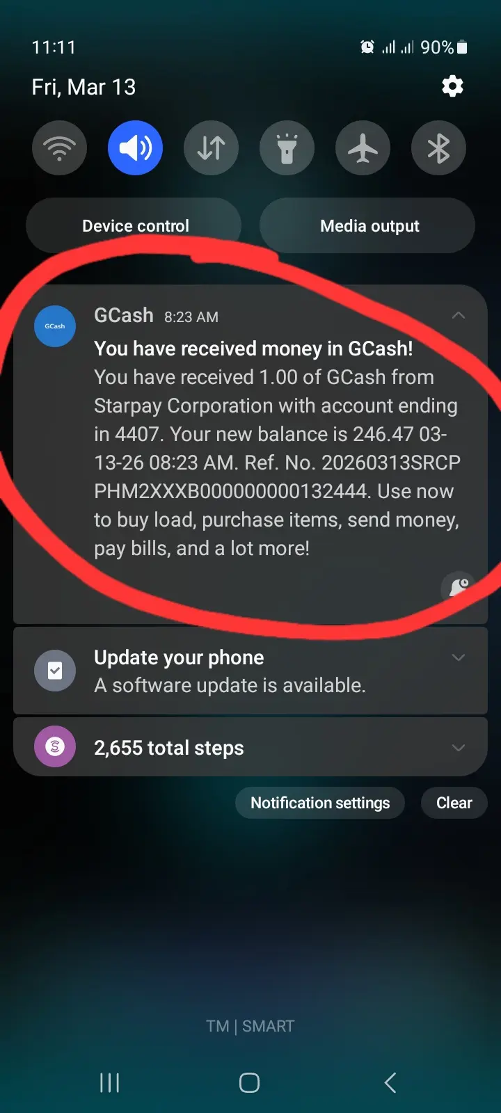 Screenshot_20260313_111151_IZPH VPN PRO.webp