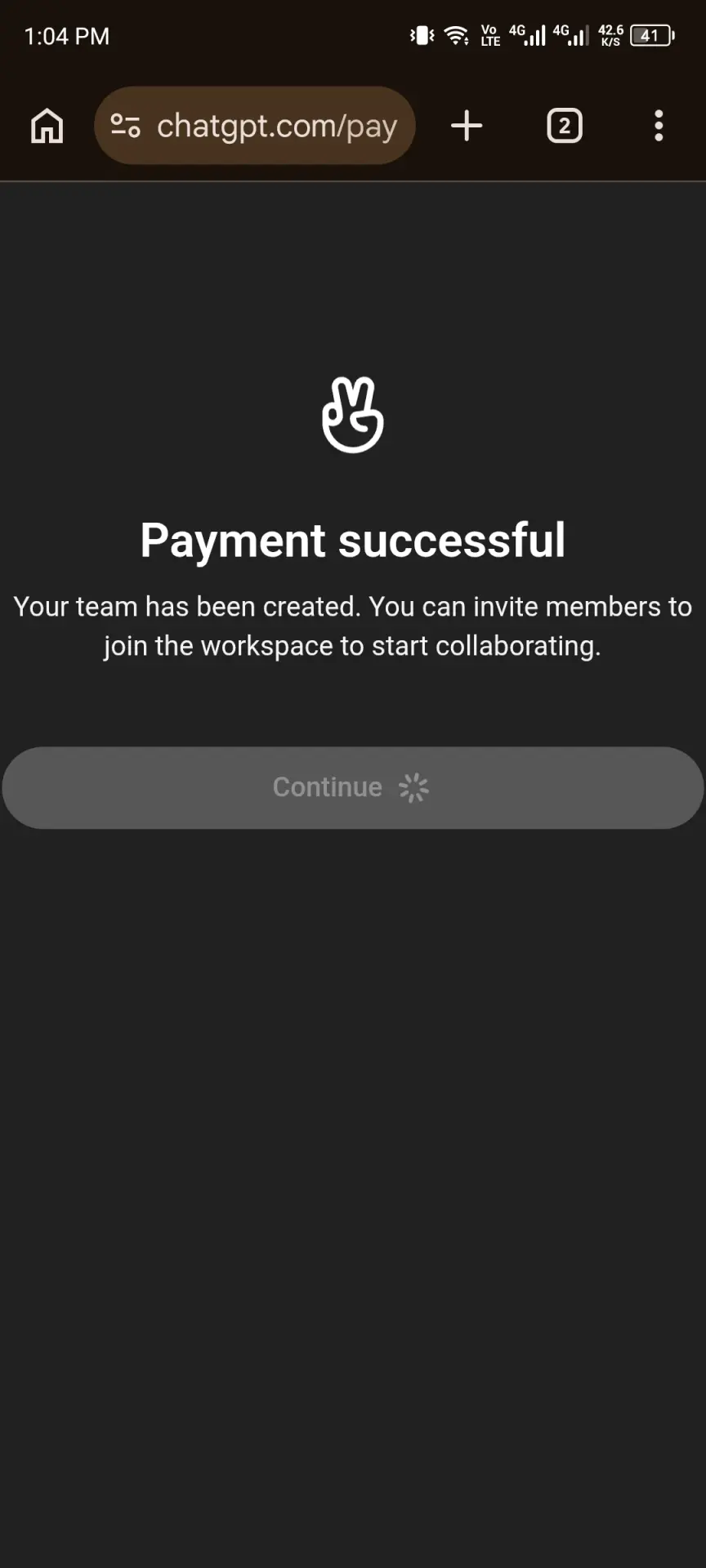 Screenshot_20260313-130431.webp