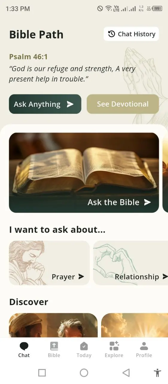 Bible Path (2).webp
