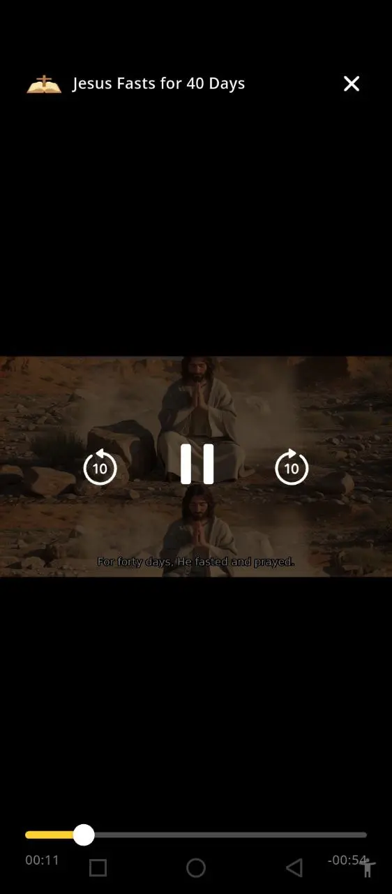 Bible Path (3).webp