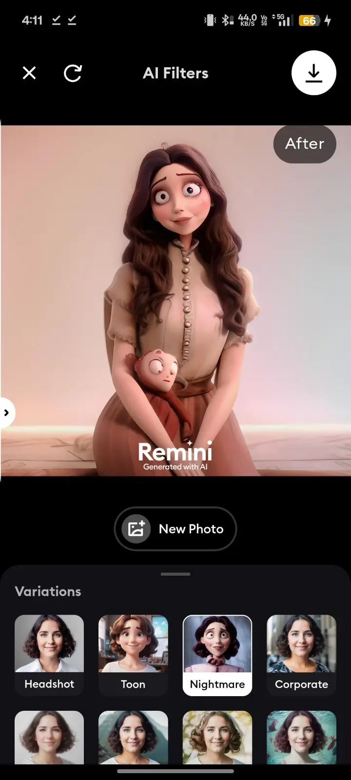 Remini (2).webp