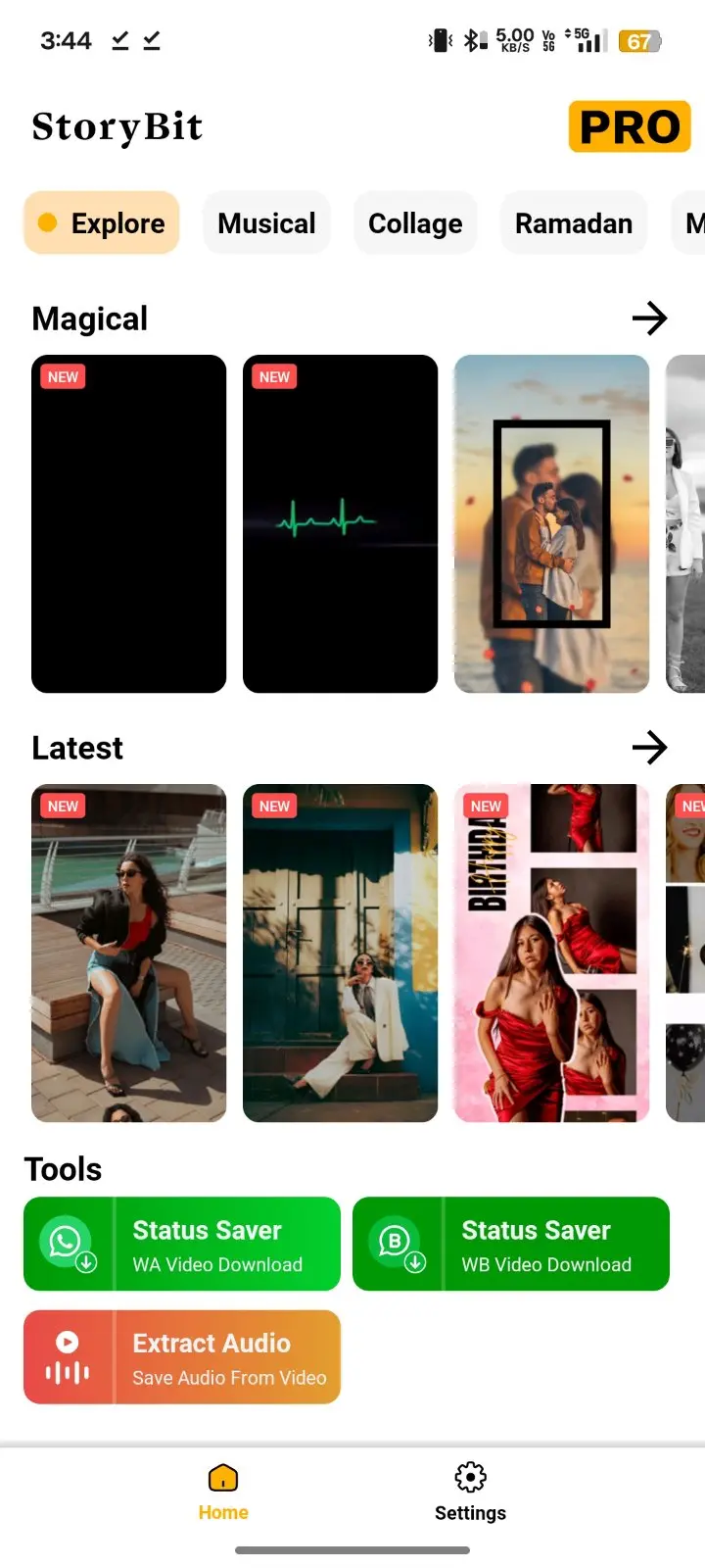StoryBit (2).webp
