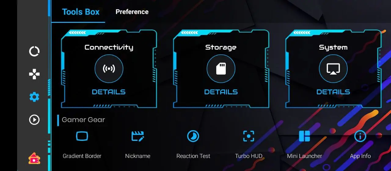 TurboSpace (1).webp