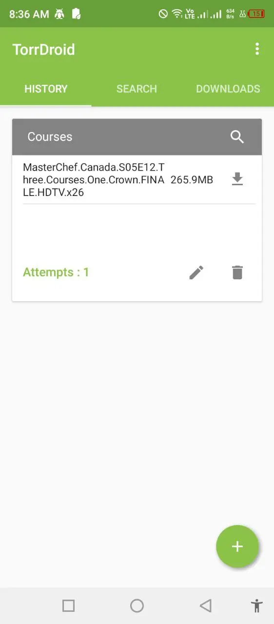 Torrdroid.webp