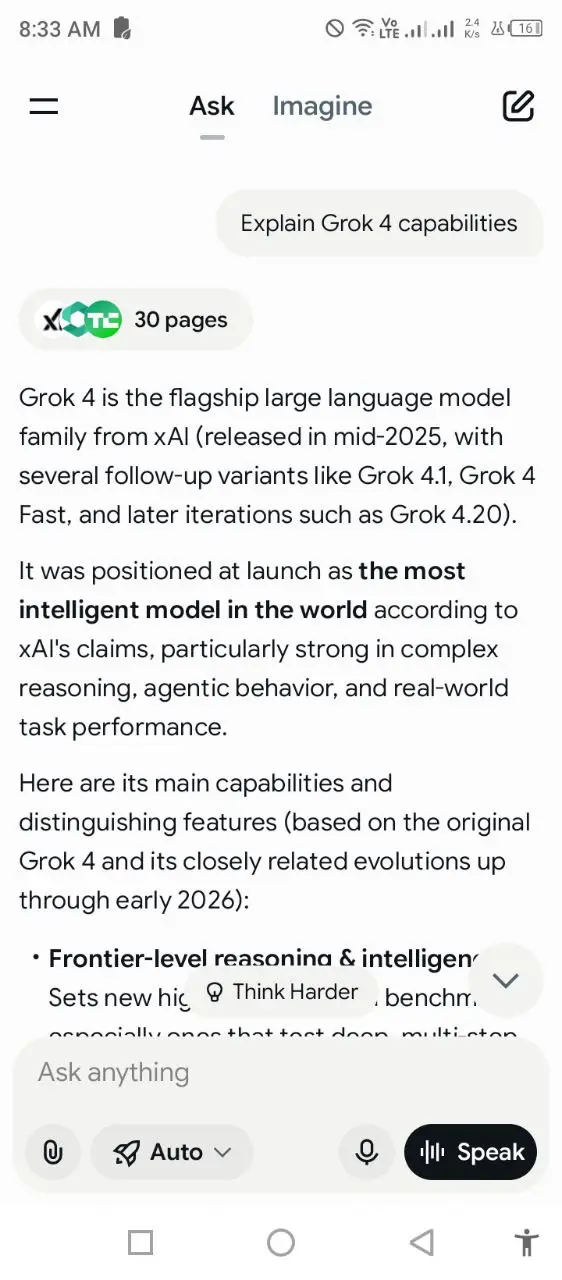Grok (1).webp