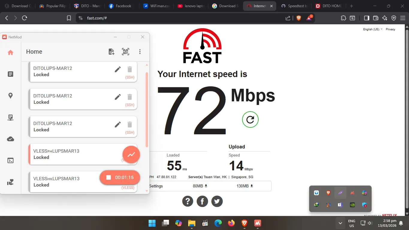 2.webp